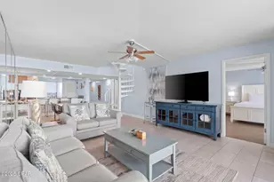 11347 Front Beach Rd, Panama City Beach, FL 32407 - Photo 8