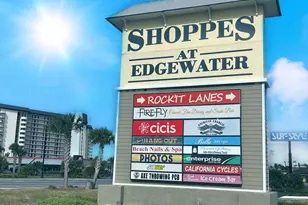 11347 Front Beach Rd, Panama City Beach, FL 32407 - Photo 48