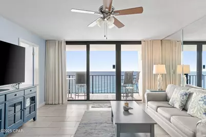 11347 Front Beach Road #1204, Panama City Beach, FL 32407 - Photo 4