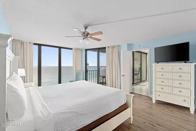 11347 Front Beach Road #1204, Panama City Beach, FL 32407 - Photo 10