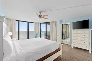 11347 Front Beach Rd, Panama City Beach, FL 32407 - Photo 10