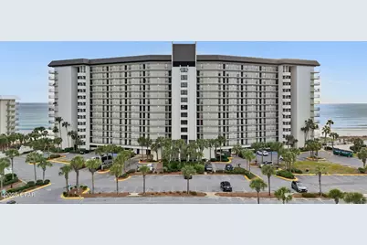 11347 Front Beach Road #1204, Panama City Beach, FL 32407 - Photo 50
