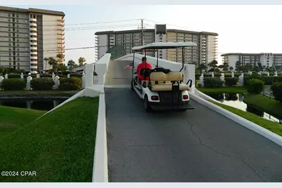 11347 Front Beach Road #1204, Panama City Beach, FL 32407 - Photo 42