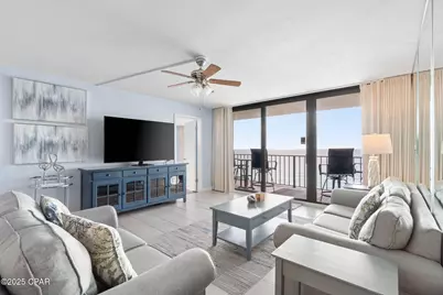 11347 Front Beach Road #1204, Panama City Beach, FL 32407 - Photo 6