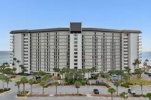 11347 Front Beach Rd, Panama City Beach, FL 32407 - Photo 50