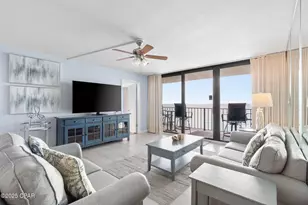 11347 Front Beach Rd, Panama City Beach, FL 32407 - Photo 6