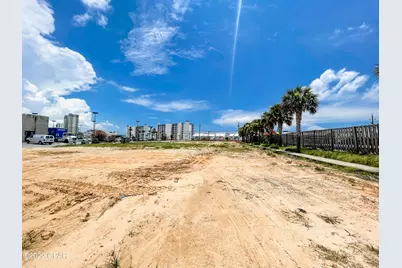17188 Front Beach Road, Panama City Beach, FL 32413 - Photo 6