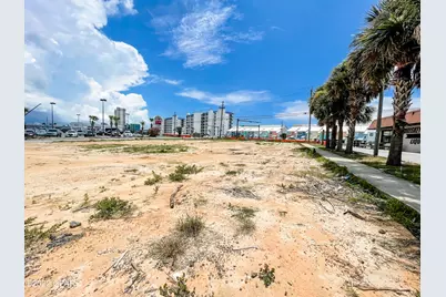 17188 Front Beach Road, Panama City Beach, FL 32413 - Photo 2