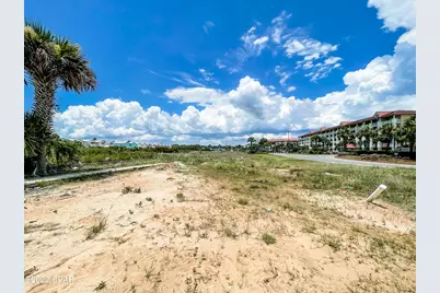 17188 Front Beach Road, Panama City Beach, FL 32413 - Photo 8