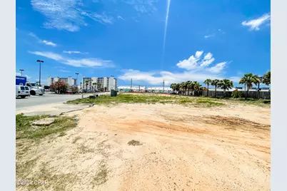 17188 Front Beach Road, Panama City Beach, FL 32413 - Photo 4