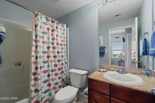 9902 S S Thomas Dr, Panama City Beach, FL 32408 - Photo 18