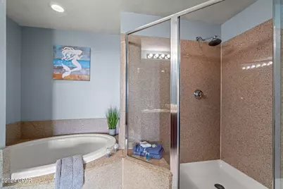 9902 S S Thomas Drive #1932, Panama City Beach, FL 32408 - Photo 28