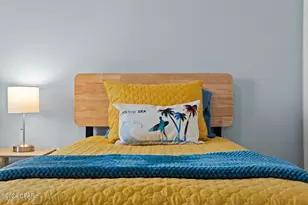 9902 S S Thomas Dr, Panama City Beach, FL 32408 - Photo 20