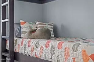 9902 S S Thomas Dr, Panama City Beach, FL 32408 - Photo 16