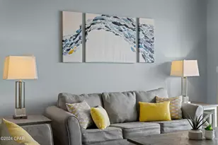 9902 S S Thomas Dr, Panama City Beach, FL 32408 - Photo 8