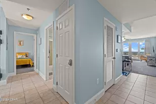 9902 S S Thomas Dr, Panama City Beach, FL 32408 - Photo 14