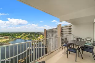 9902 S S Thomas Dr, Panama City Beach, FL 32408 - Photo 30