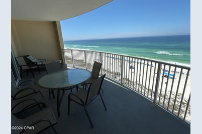 10625 Front Beach Road #804 - Photo 1