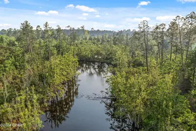 Xxx Kirkland Road #Lot 3, Chipley, FL 32428 - Photo 12