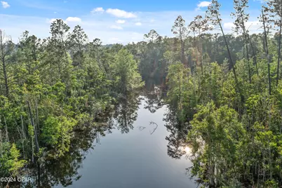 Xxx Kirkland Road #Lot 3, Chipley, FL 32428 - Photo 10