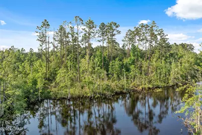 Xxx Kirkland Road #Lot 3, Chipley, FL 32428 - Photo 2