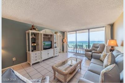 11347 Front Beach Road #404 - Photo 1