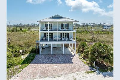 690 Secluded Dunes Drive - Photo 1
