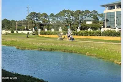 520 N Richard Jackson Boulevard #1304, Panama City Beach, FL 32407 - Photo 2