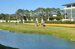 520 N Richard Jackson Blvd, Panama City Beach, FL 32407 - Photo 2