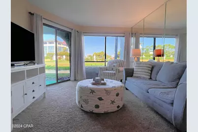 520 N Richard Jackson Boulevard #1304, Panama City Beach, FL 32407 - Photo 4