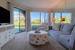 520 N Richard Jackson Blvd, Panama City Beach, FL 32407 - Photo 4