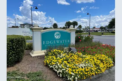 520 N Richard Jackson Boulevard #1304, Panama City Beach, FL 32407 - Photo 46