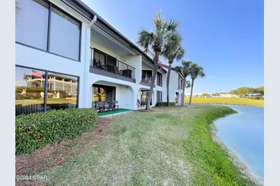 520 N Richard Jackson Boulevard #1304, Panama City Beach, FL 32407 - Photo 1