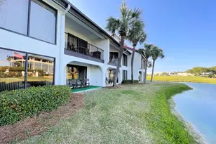 520 N Richard Jackson Blvd, Panama City Beach, FL 32407 - Photo 1