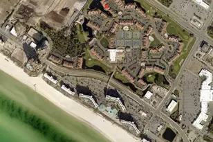 520 N Richard Jackson Blvd, Panama City Beach, FL 32407 - Photo 44