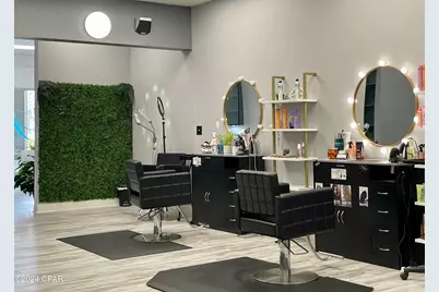 520 N Richard Jackson Boulevard #1304, Panama City Beach, FL 32407 - Photo 48