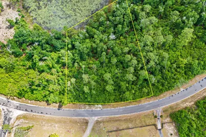 0000 Vancouver Drive, Alford, FL 32420 - Photo 4