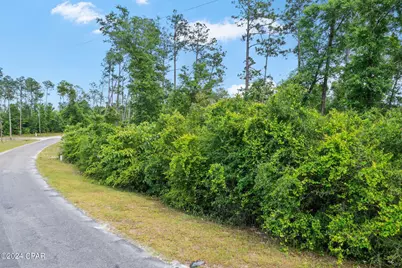 0000 Vancouver Drive, Alford, FL 32420 - Photo 6