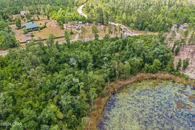 0000 Vancouver Drive, Alford, FL 32420 - Photo 14