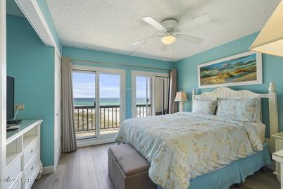 23223 Front Beach Road #303 - Photo 1