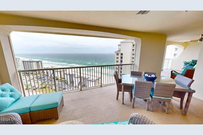 11800 Front Beach Road #2-1502 - Photo 1