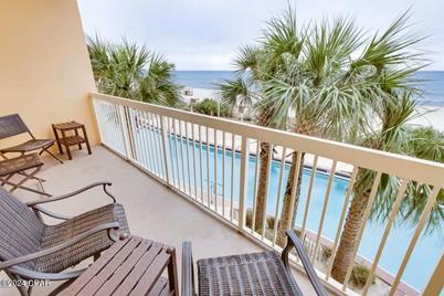 15817 Front Beach Road #207 - Photo 1