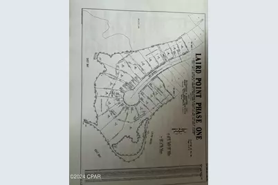 1040 Tidewater Lane, Panama City, FL 32404 - Photo 14