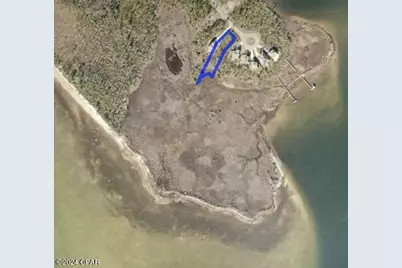 1040 Tidewater Lane, Panama City, FL 32404 - Photo 10