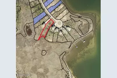 1040 Tidewater Lane, Panama City, FL 32404 - Photo 10