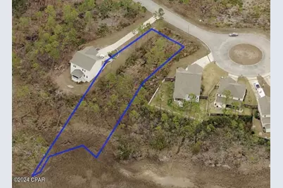 1040 Tidewater Lane, Panama City, FL 32404 - Photo 6