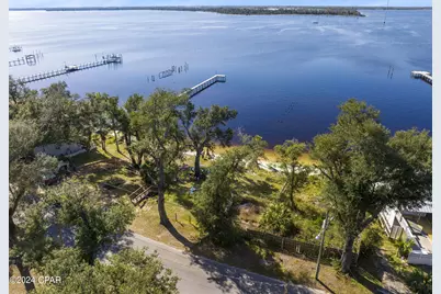 0 Pitts Avenue, Panama City, FL 32404 - Photo 6