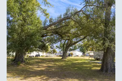 0 Pitts Avenue, Panama City, FL 32404 - Photo 4