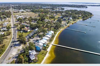 0 Pitts Avenue, Panama City, FL 32404 - Photo 10