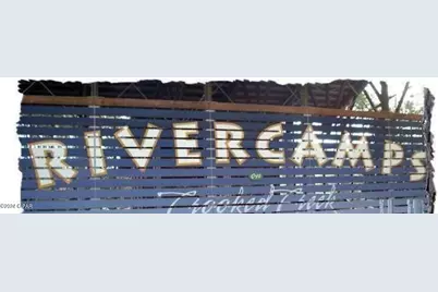 8535 Preservation Drive #4, Panama City Beach, FL 32413 - Photo 1